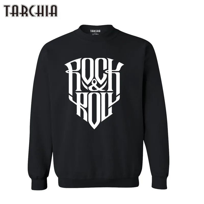 TARCHIA 2021 рок музыки You &quot(Мама/папа я тебя люблю) новый напечатаны Slim Fit Мужские