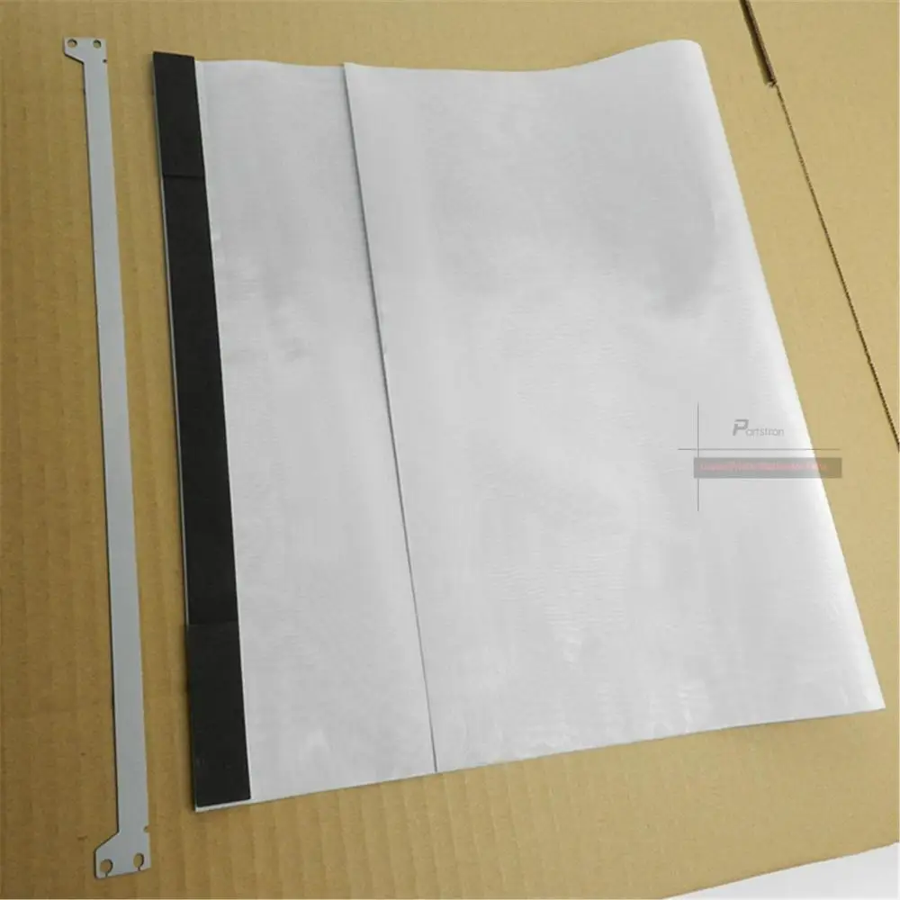 

Screen Assy 023-17297 For Riso EV2550 2560 2590 3560 3750 EZ200 220 300 230 330 370 390 570 Duplicator Parts
