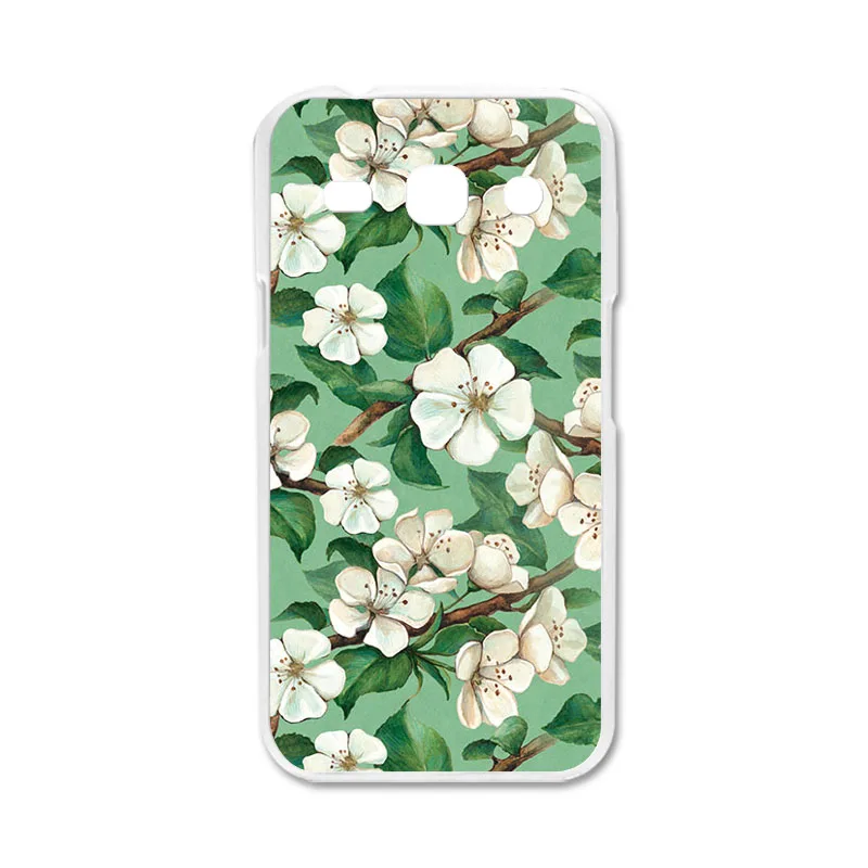 C209 TAOYUNXI чехол для телефона для samsung Galaxy Star Advance/Star 2 G350E SM-G350E чехол силиконовый мягкий ТПУ крутой чехол бампер - Цвет: C209