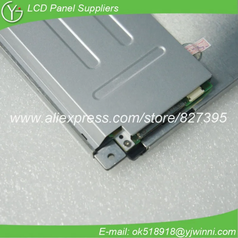 ЖК-панель 10 4 дюйма LQ104S1LG81 |