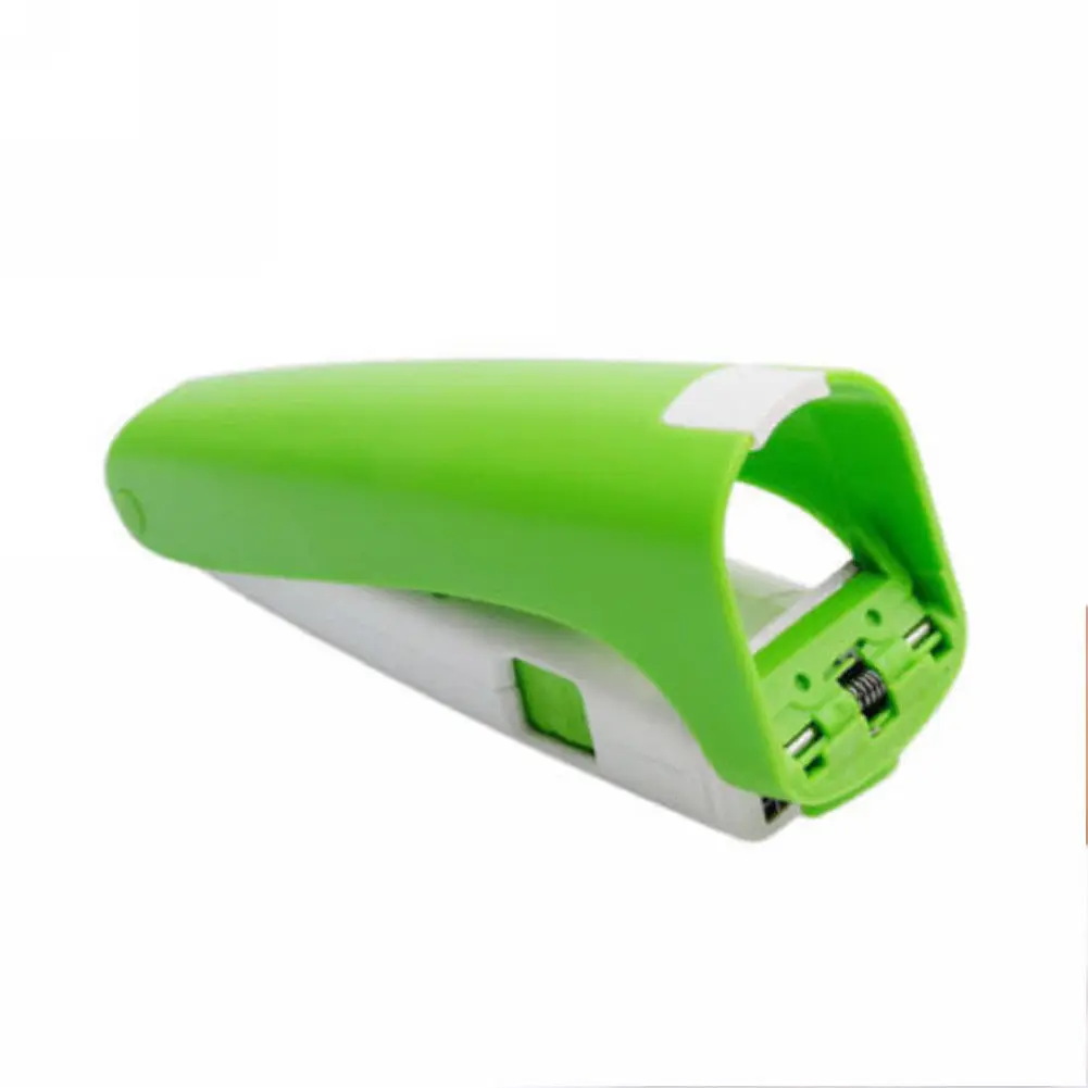 2018 Новые горячие многофункциональный чеснок резак Пресс дробилка для имбиря