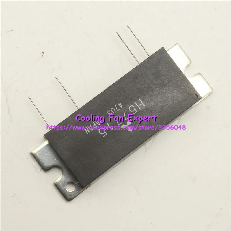 M57715 модуль|Запасные части| |