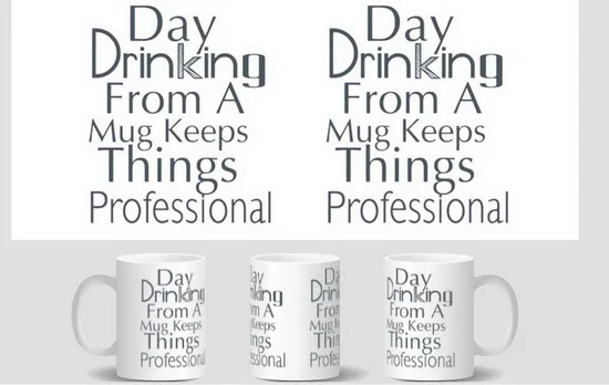 День питьевой Кружки Кофе Чашки пиво чашка дома этикета керамические подарки на