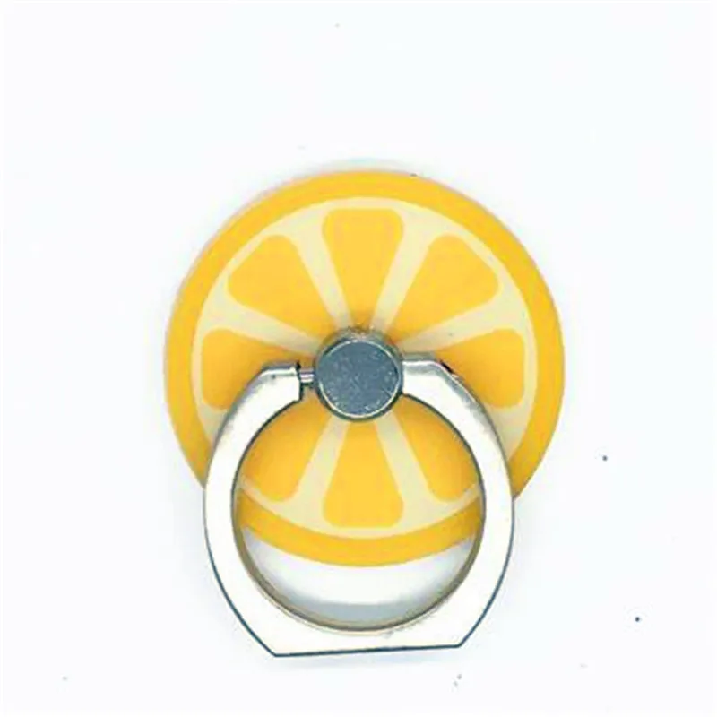 Держатель-подставка для смартфона 360 градусов | Мобильные телефоны и аксессуары