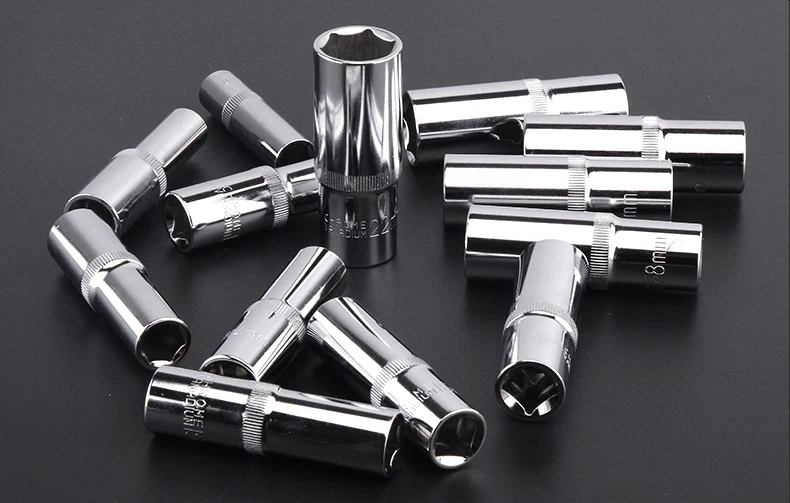 Набор гаечных ключей UNeefull шестигранный ключ с трещоткой 8 32 мм|Гаечный ключ| |