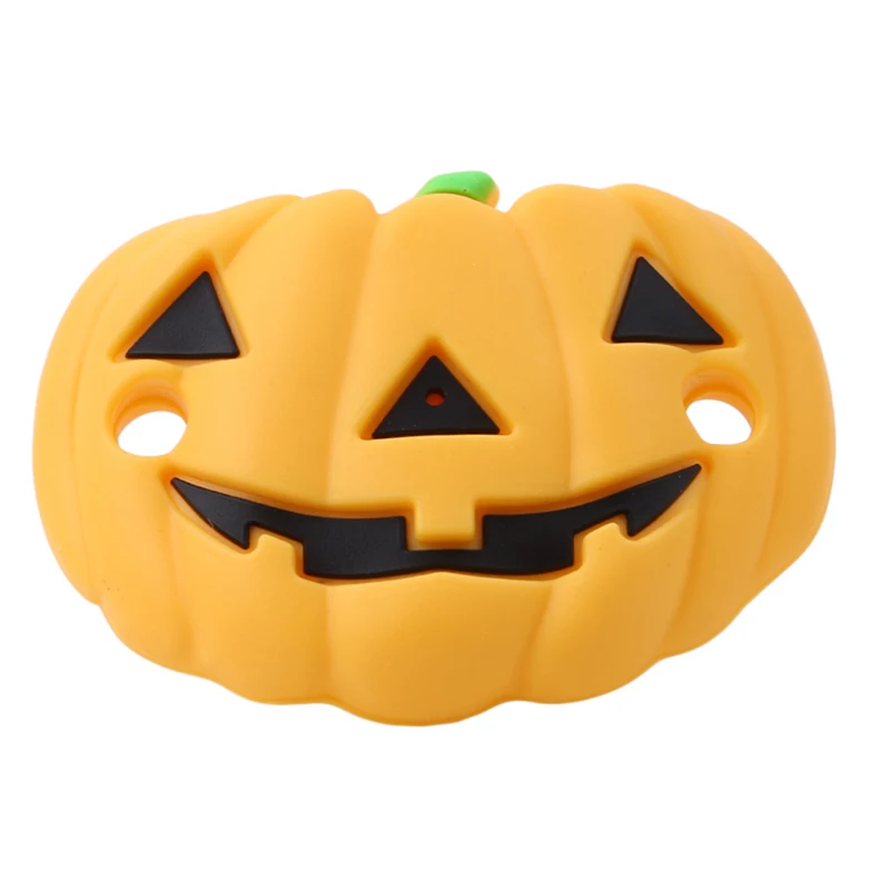 Еда Класс силиконовые смешные Пустышки для младенцев Соска пустышка