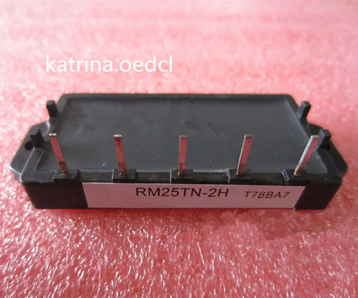 Фотоэлемент|module| |