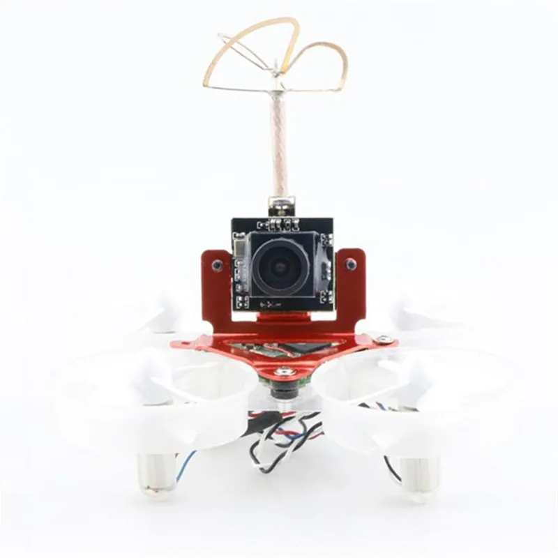 Лидер продаж новинка Крепежное крепление для камеры E010 AIO 5 8g FPV с функцией