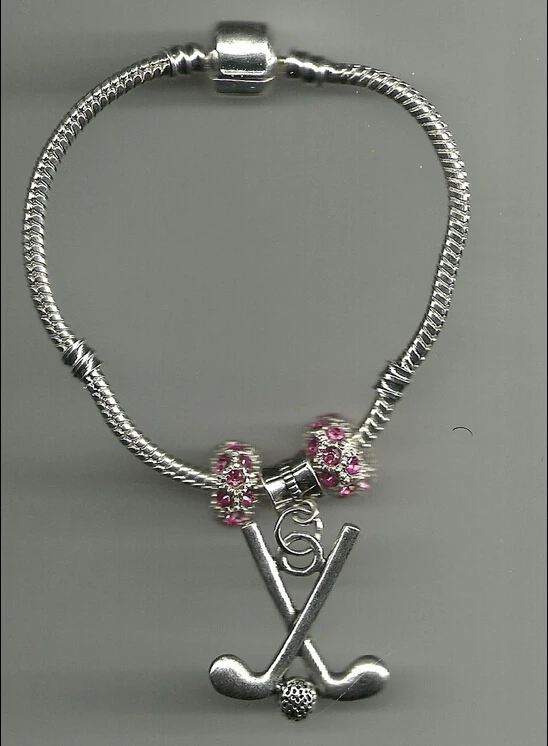 Новинка 2015 5 шт. модные очаровательные ювелирные изделия Винтажный серебряный