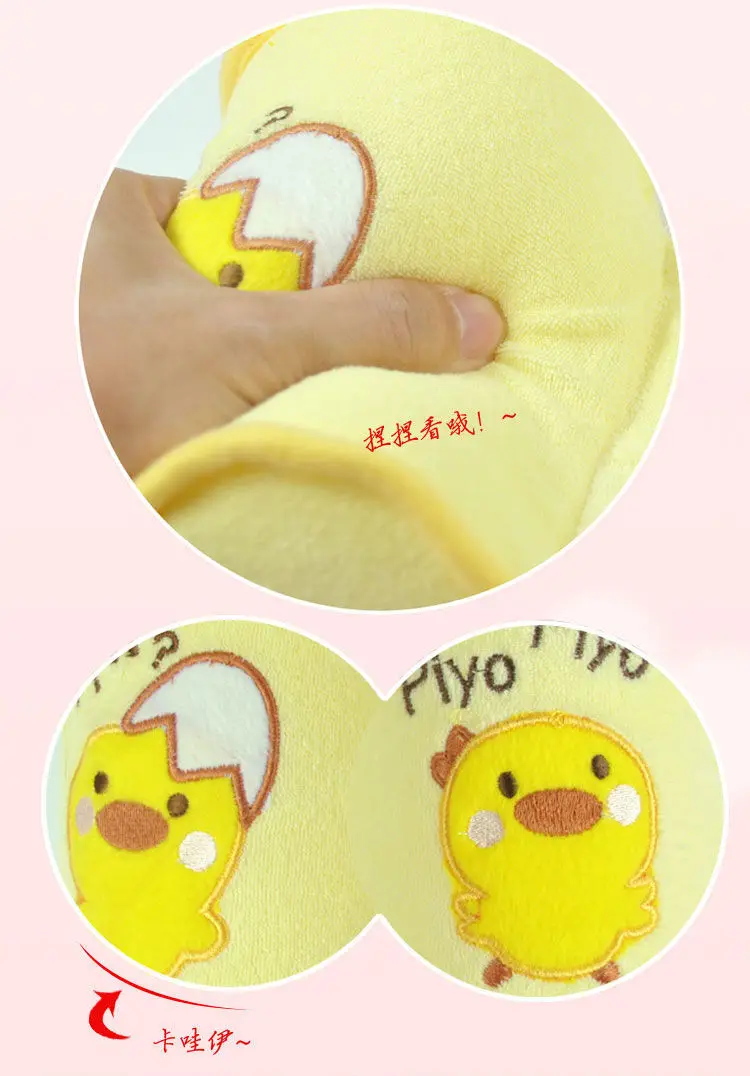 1 шт. хлопковая Подушка для сна с защитой от перекатывания|sleep head positioner|anti roll pillowanti