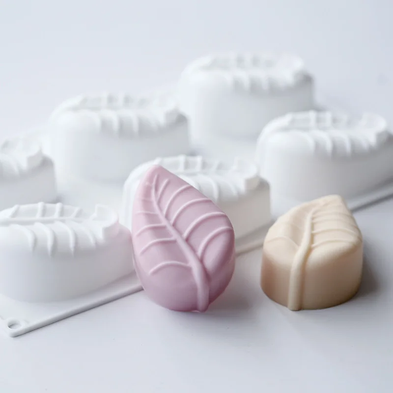 Фотообои для мыла 6 цветов фотообои ручной работы|Формы мыла| |