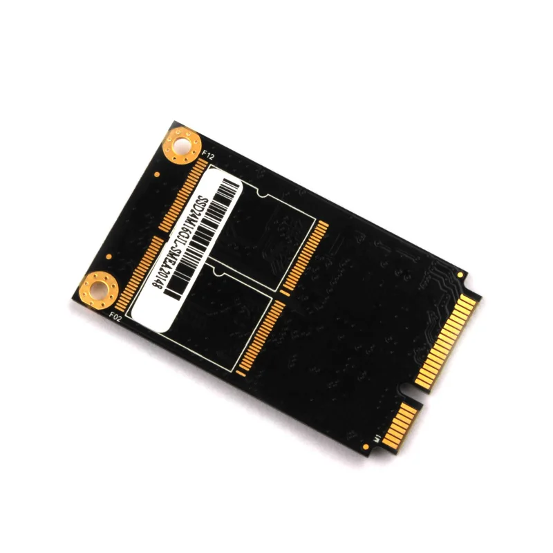 Автомобиль медиа ssd жесткий диск msata 8 г / 16 32 64 128 256 512 | Компьютеры и офис