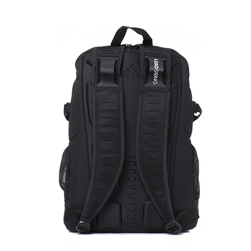 Original New Arrival 2018 Adidas POW 3S Unisex Backpacks Sports Bags | Спорт и развлечения