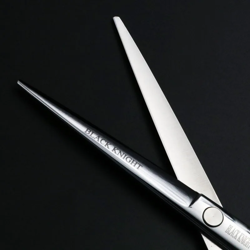 Парикмахерские ножницы для собак и кошек 6 5 дюйма|scissors professional|barber scissorscutting scissors |