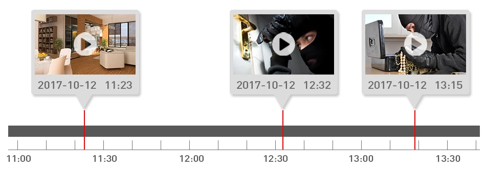 Hiseeu H.265 H.264 4/8CH POE NVR ip-камера безопасности Видео система наблюдения CCTV P2P ONVIF 2MP/5MP сетевой видеорегистратор