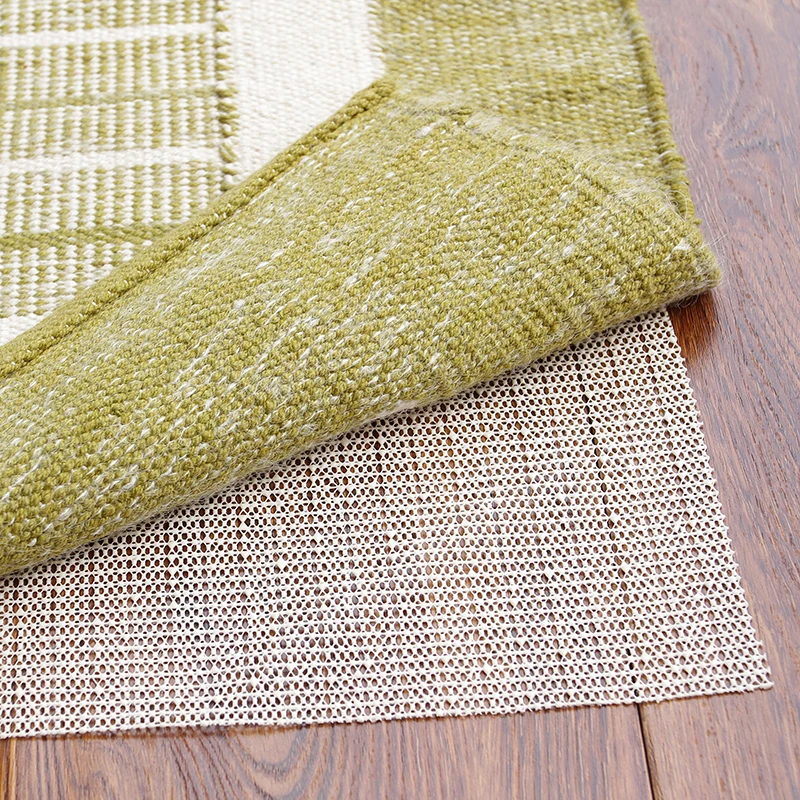 На заказ нижнее белье Rete Net Grip коврик пол диван скатерть простыня ковер одеяло it