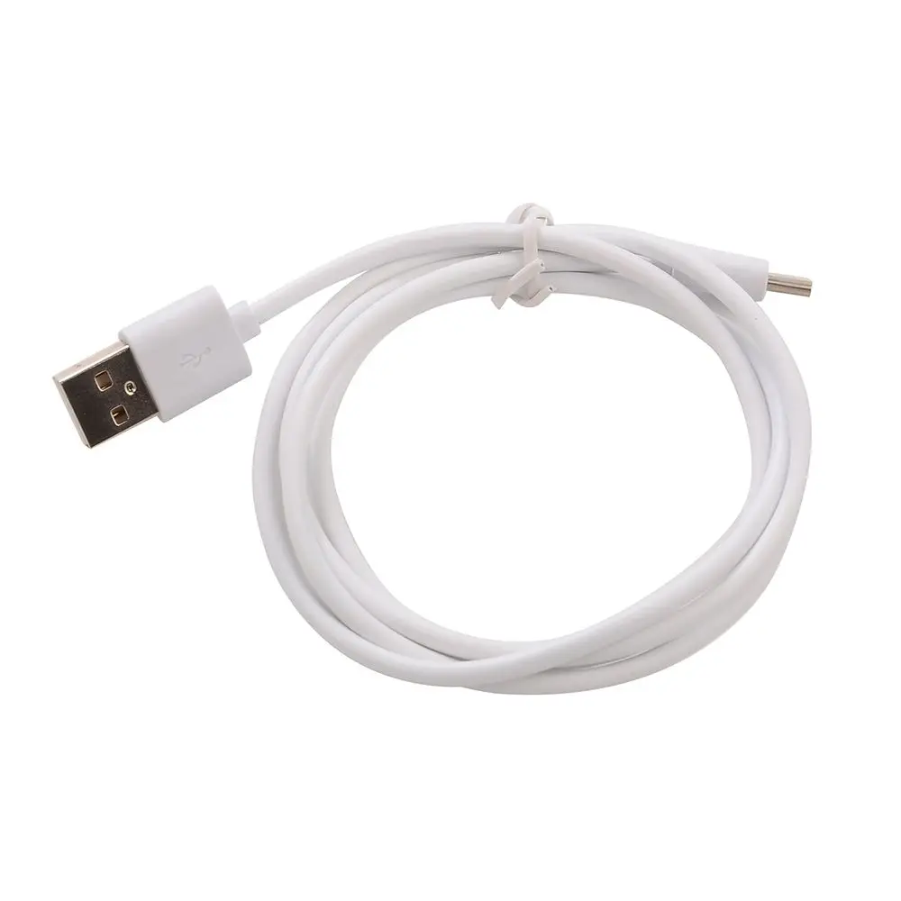 1m 2m 3M USB кабель типа C для быстрой зарядки и Samsung Galaxy A50 A70 A81 A91 Примечание 10 плюс 9 Tab S3