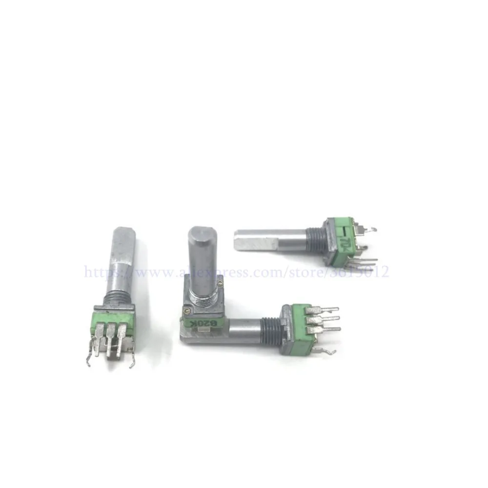 2x штуки 418-S1-693-HA для контроллера Pioneer DJ DDJ-SX DDJ SX2 | Электроника