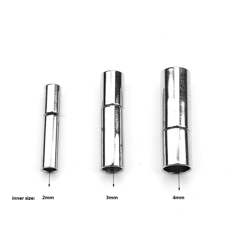 Нет в наличии|end clasp|leather cordleather end |