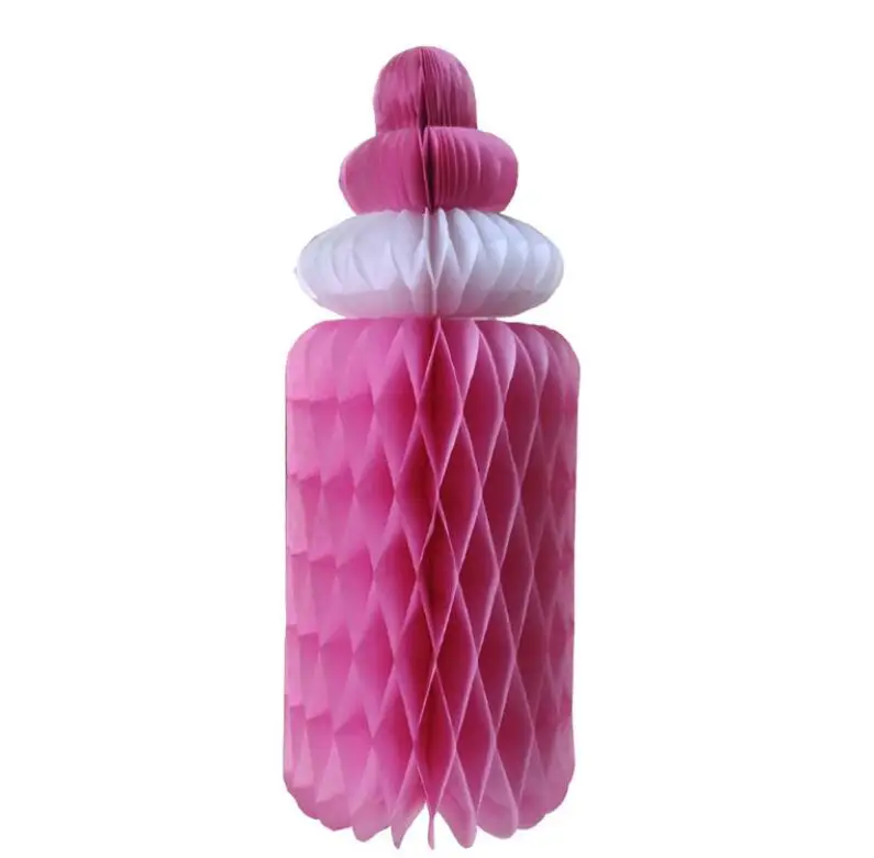 Рождественский душ для мальчиков и девочек украшение на день рождения 1 шт. милая