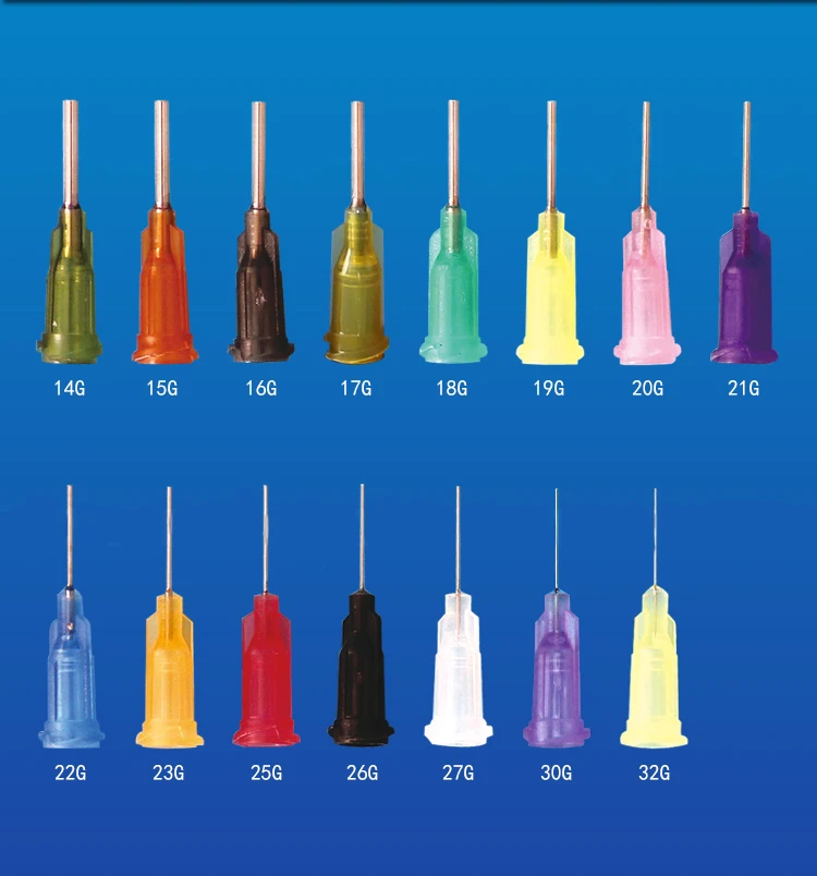 Трубка диспенсер из нержавеющей стали трубка с пластиковым стальным