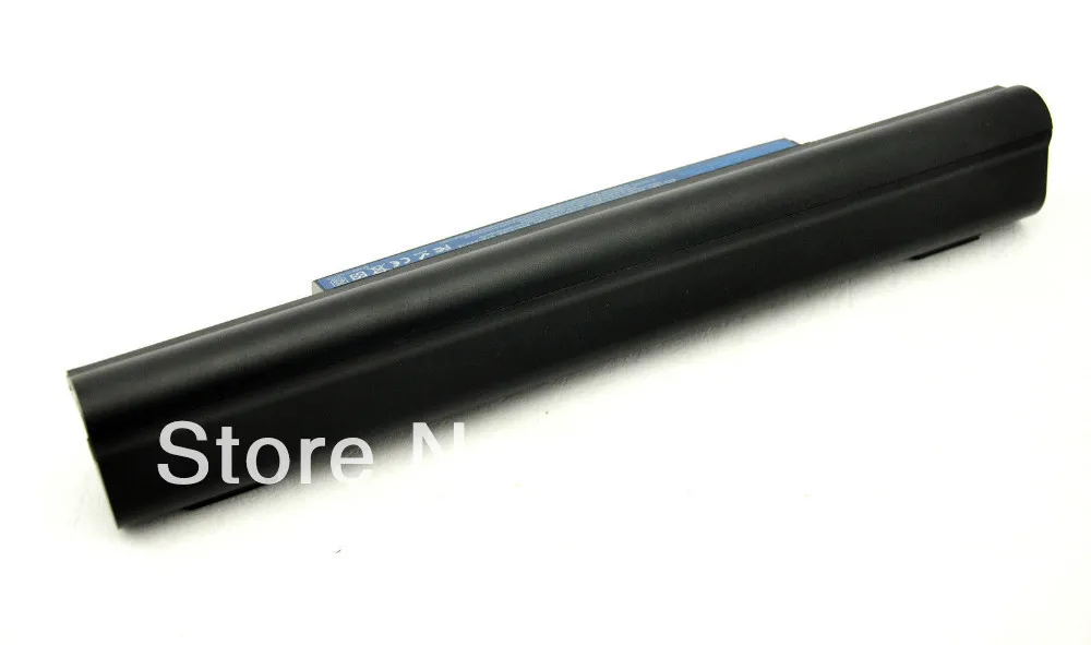 Аккумулятор 7XINbox для Acer 3820T 4820T 5820T AS10A6E AS10B31 AS10B3E AS10B41 AS10B73 AS1OB31 AS10B51 AS10B5E 4745Z |
