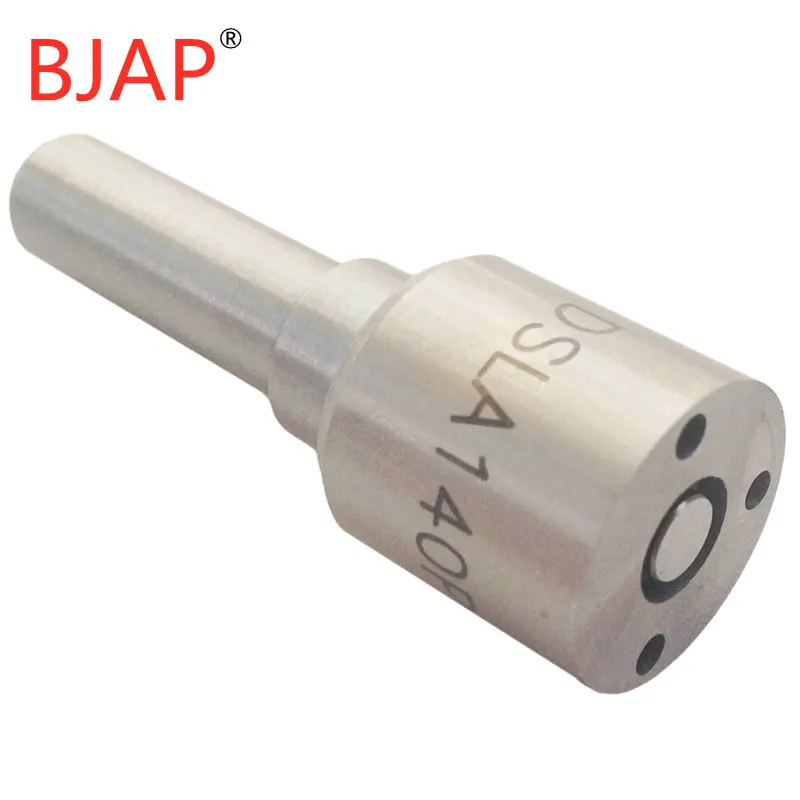 Высокое качество инжектор топливной форсунки DSLA140P1723 DSLA 140P 1723 для BOSCH 0445120123 0 445 120