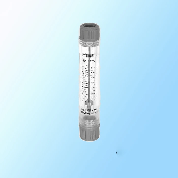 Ротаметр из жидкого стекла 0 4 ~ мл/мин.|glass rotameter|gas rotameterrotameter gas |