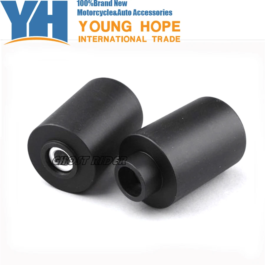 Мотогонок без с Краш колодки обтекатель Рамки протекторы слайдер пригодный для