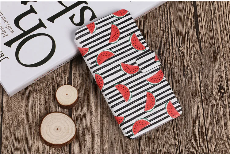 Чехол AXD с откидной крышкой и рисунком для huawei P30 Lite P20 Pro P10 P9 P8 Lite p9 lite mini P9 P10 Plus защитный чехол