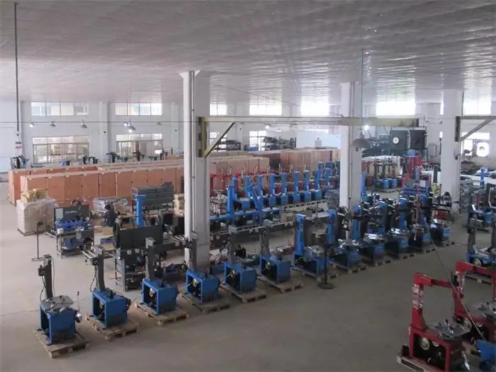 Полуавтоматический шиномонтажный станок пневматический аксессуары|tire repair|tire