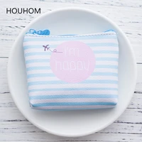 baby souvenirs summer coin purse wedding gifts for guests kids birthday wallet bridesmaid gift party favors present supplies