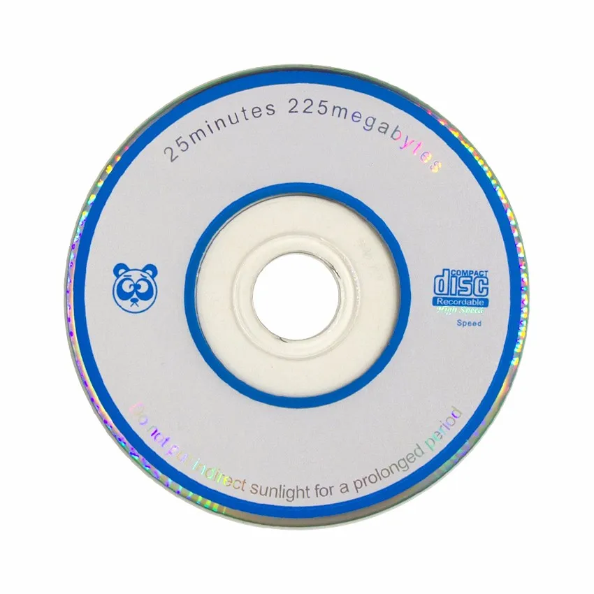 VAG K CAN Commander 1,4 с FTDI OBD2 Диагностический интерфейсный кабель для Vag