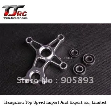 

CNC - Alloy Clutch Mount for Monster Truck+Free shipping!!!