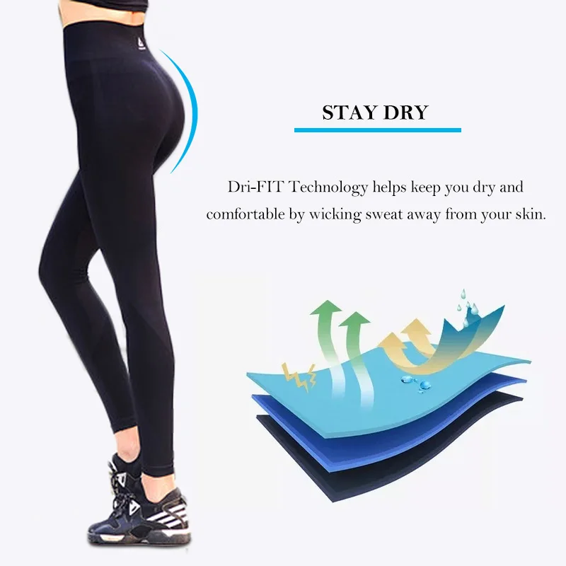 Pantalones Deportivos Mallas Mujer, штаны для йоги, эластичные Леггинсы для йоги с высокой талией, женские спортивные Леггинсы, обтягивающие