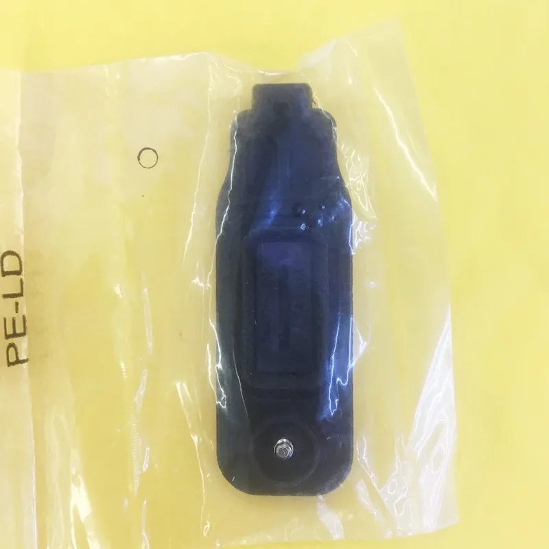 10x Пылезащитная Крышка для гарнитуры Motorola Xir P8268 P8260 P8200 P8660 GP328D DP4400 DP4401 DP4800 DP4801 и др.