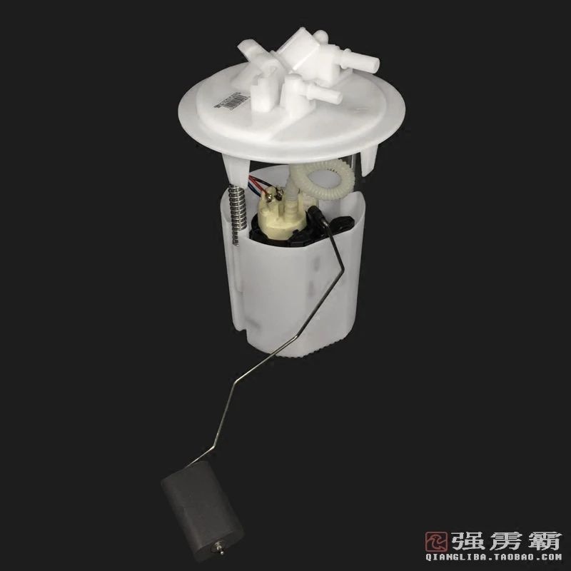 

fuel pump assembly for Peugeot 301 / New Elysee DSF-593