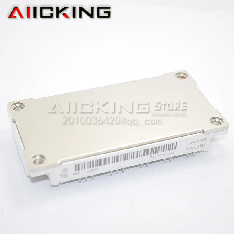 Рисунок 4 - FP75R12KT4 Бесплатная доставка 1 шт.