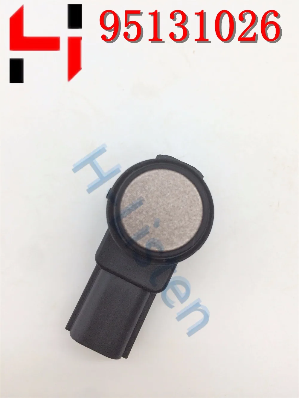 Парковочная лампа для Chevrolet Cruze Aveo Orlando Opel Astra J Insignia 95131026 0263023024 Парктроник 1 шт.|sensor