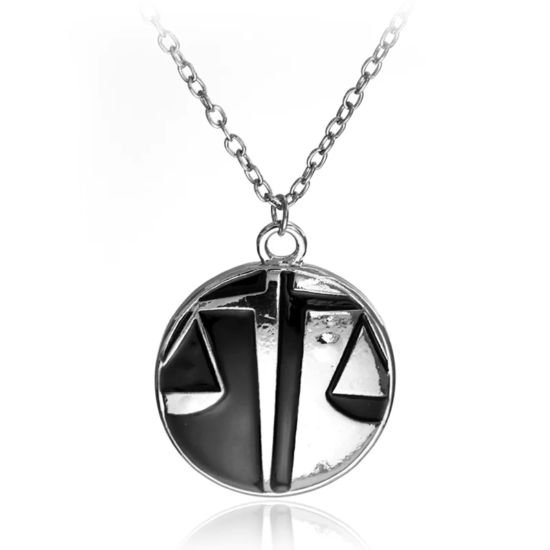 Fashion Divergent Necklace Dauntless Amity Abnegation Candor Pendant Personality Jewelry Gift | Украшения и аксессуары