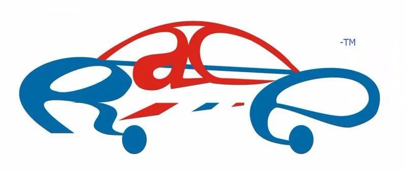Все данные pro alldata 10,53 и mitchell по запросу(161 ГБ) Авто Ремонт программного обеспечения+ мото тяжелый грузовик+ vivid workshop полный комплект 1 ТБ hdd