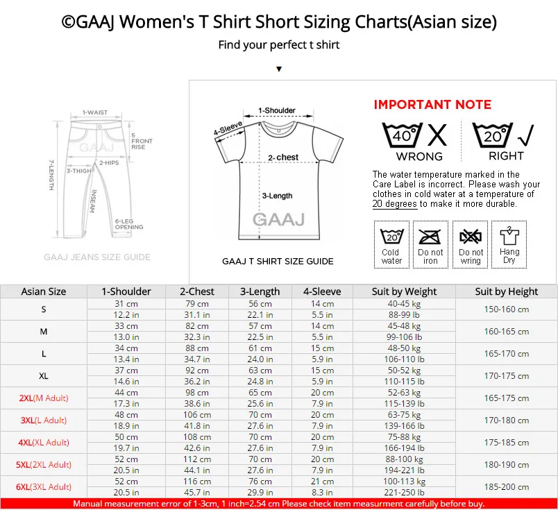 С буквенным принтом 365 дней супер мама &quot хороший подарок на день матери Футболка