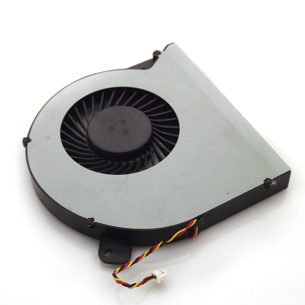 Оригинальный MF75090V1-C180-G99 DC5V 0.40A 3Pin для ASUS X550DP K550D K55 K55D охлаждающий вентилятор