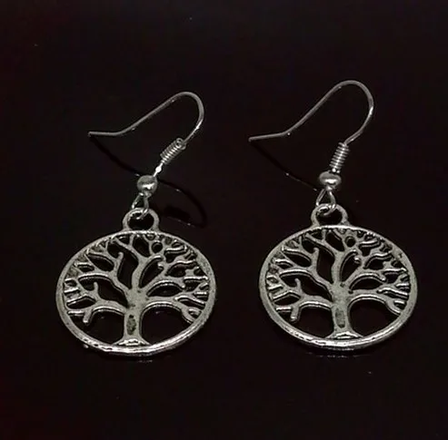 E016популярные европейские и Соединенные Штаты ветер простая уличная фотосъемка