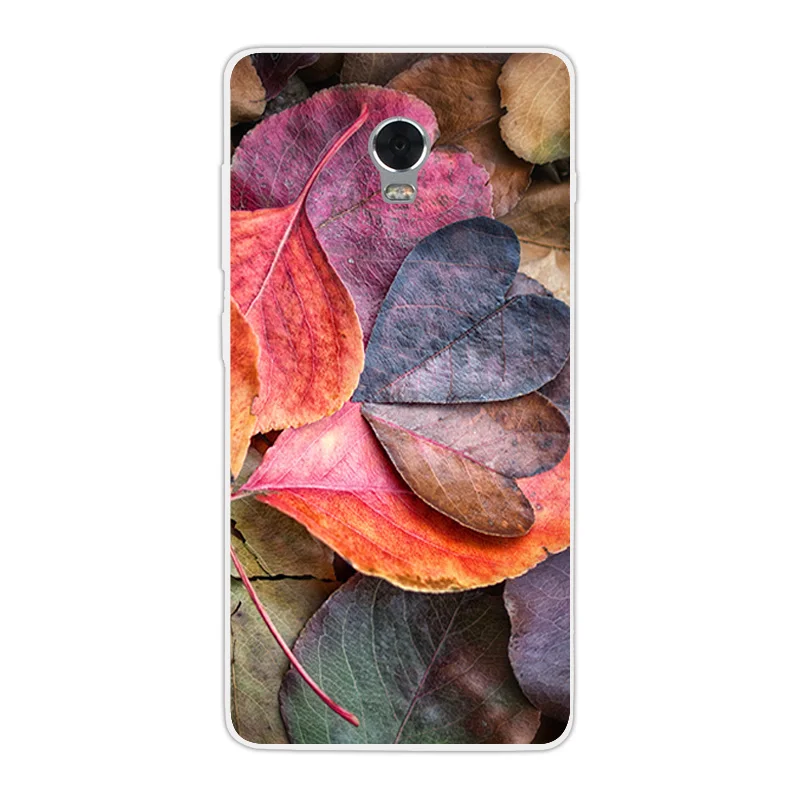 Чехол для Lenovo Vibe P1 из материала TPU размером 5,5 дюйма, мягкий, с текстурой силикона, задняя крышка, оригинальный дизайн Lenovo P1.