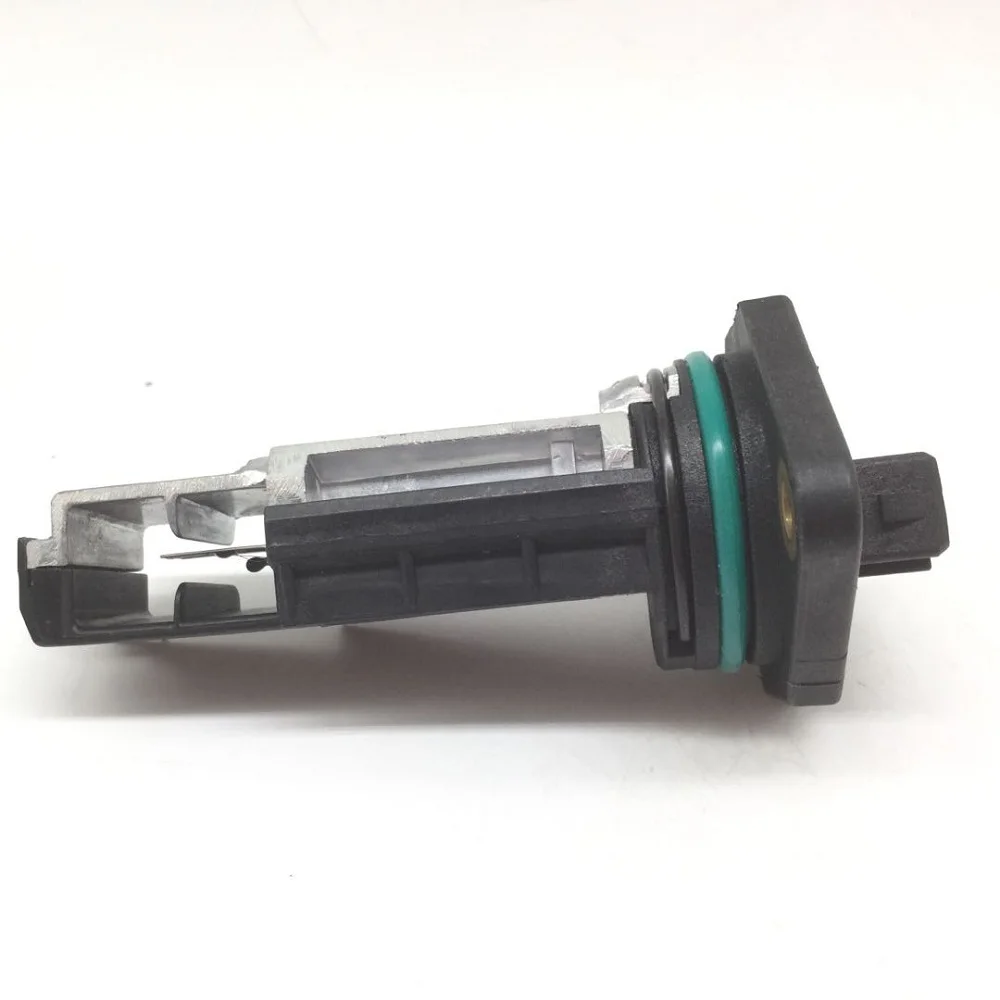 037906461A Датчик массового расхода воздуха Maf для VW Golf Passat Jetta Cabrio AUDI A4 Quattro 1 8 2 0 2.8L