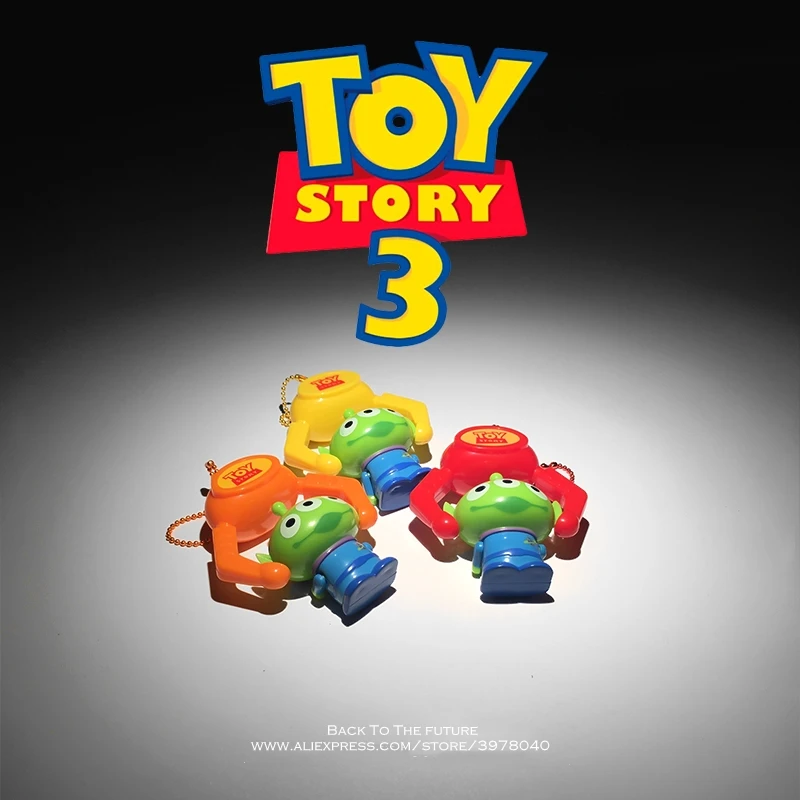 Игрушечные фигурки Дисней ПВХ 7 см | Игрушки и хобби