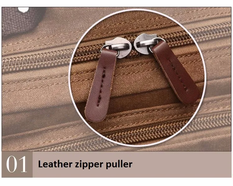 Унисекс, винтажный рюкзак, мужские дорожные сумки, Холщовая Сумка, Mochila Masculina, рюкзаки для ноутбука, женская школьная сумка для подростка, рюкзак