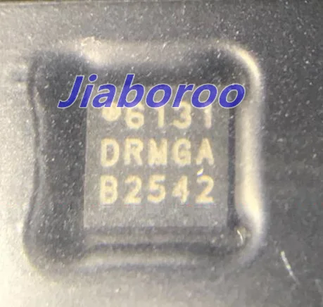 

2 ./ 6131 ic sony Z2 Z5