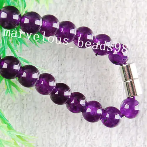 Бесплатная доставка модные Естественные круглые бусины естественные бриллианты